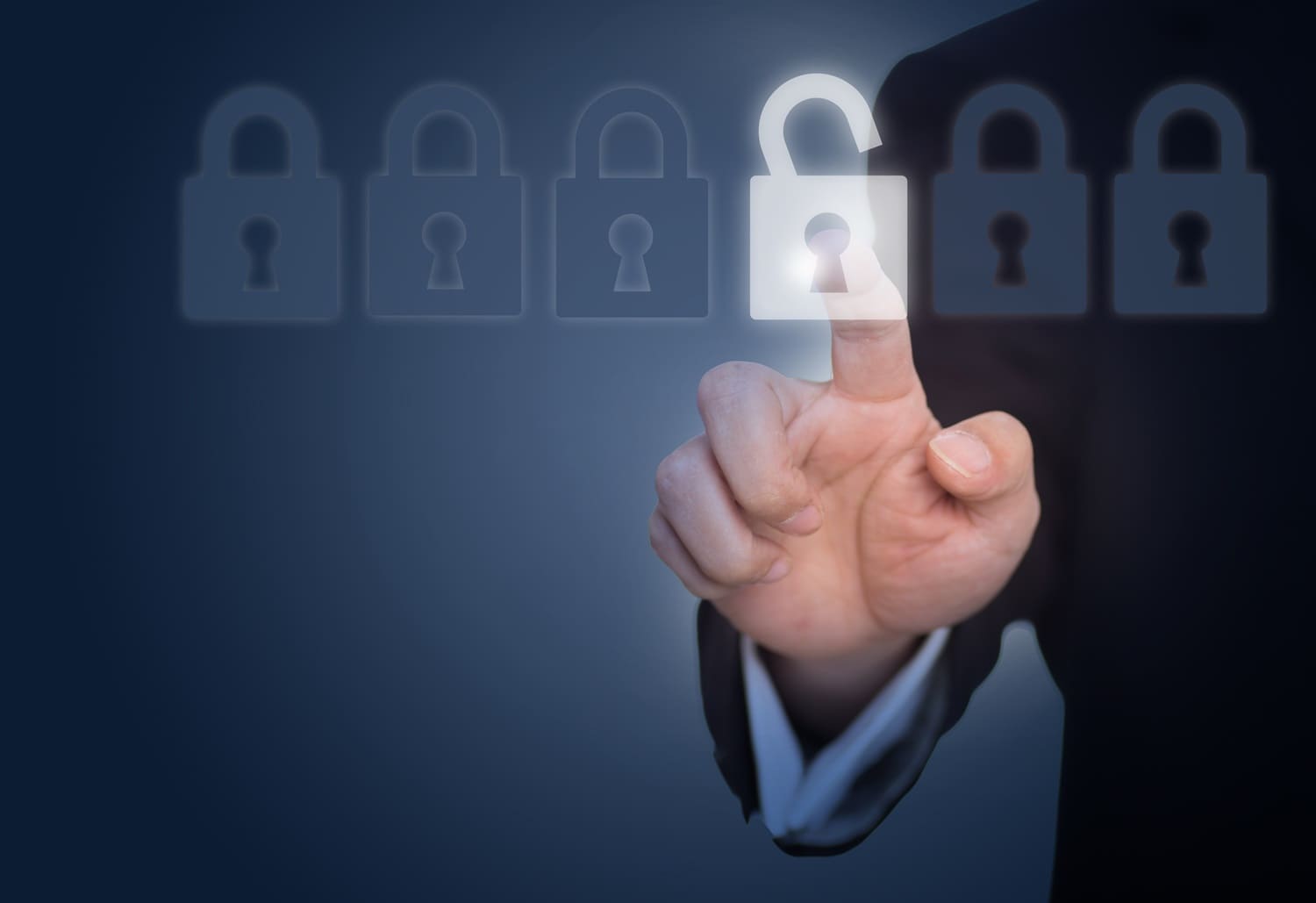 Holistic Data Security: Integrating Compliance, Privacy, and Governance