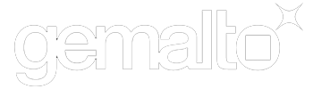 Gemalto