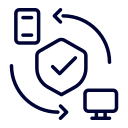 Inference and endpoint security | Cybercore Labs