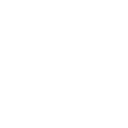 All-Device Support