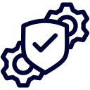 Robustness and adversarial defence | Cybercore Labs