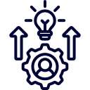 Training environment security | Cybercore Labs