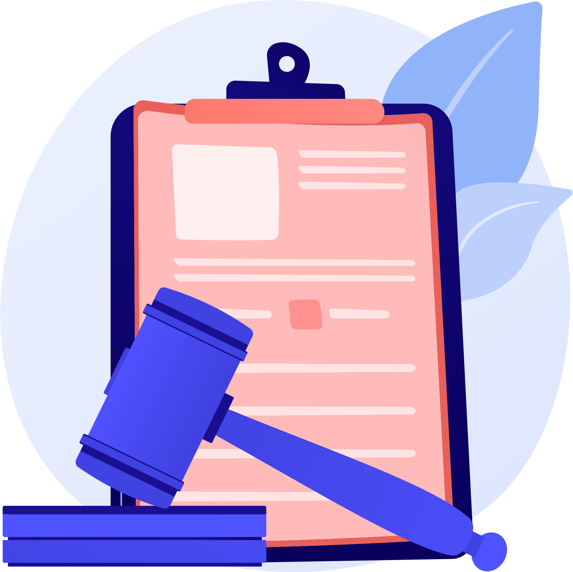 Security and Compliance